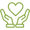 Empathy Icon