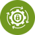 Ensuring Business Continuity