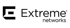 Extreme-Networks-BK-1