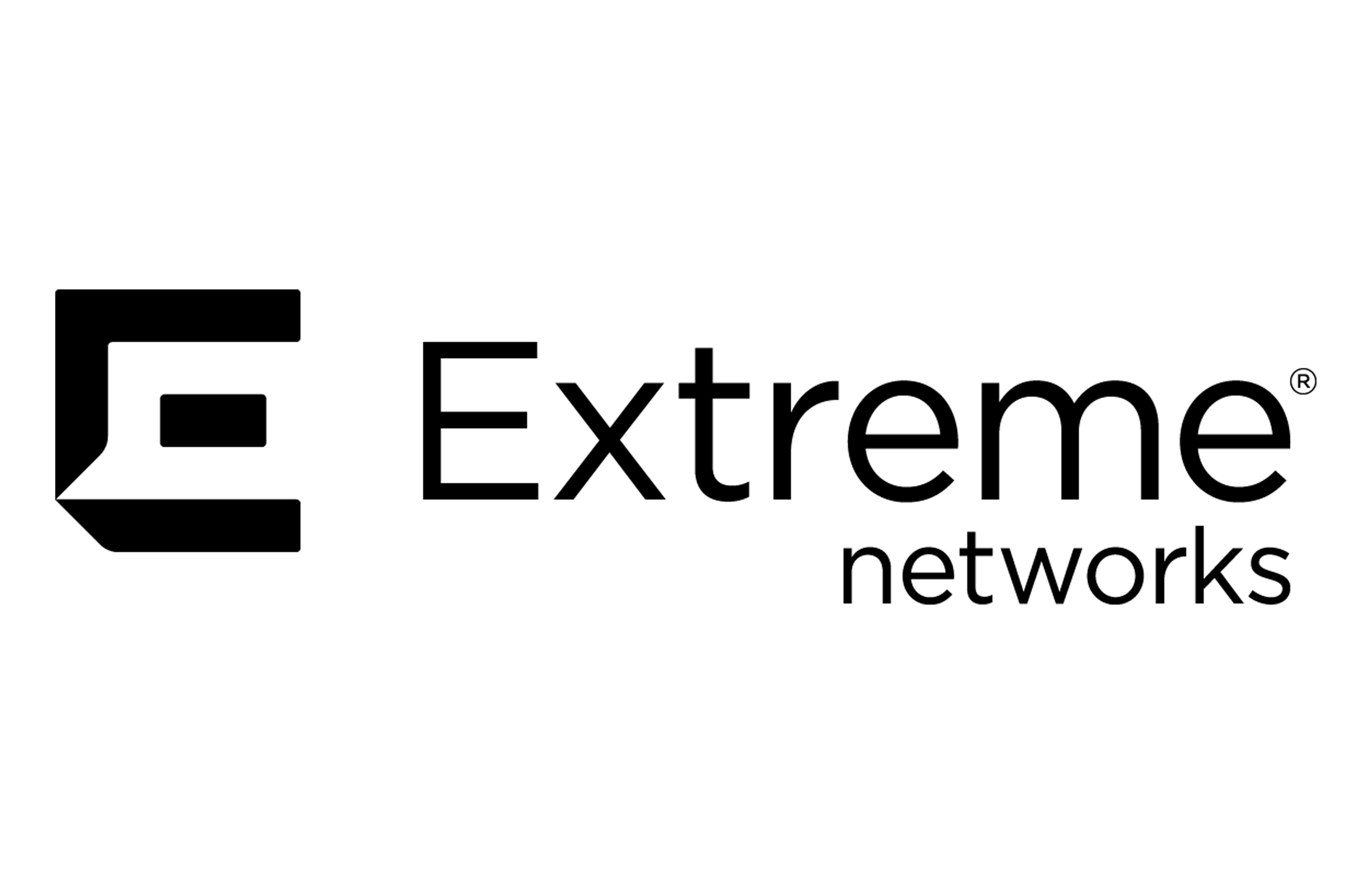 Extreme-Networks-BK