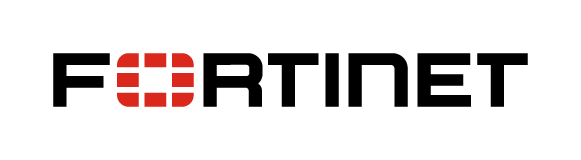 Fortinet-logo-rgb-black-red