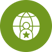 Global Expertise
