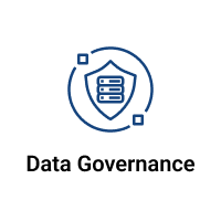 Data Governance