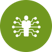 Human + Tech Approach