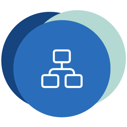 IA_Circle_Icon