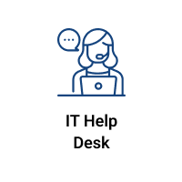IT Help Desk