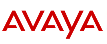 Avaya logo