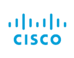 Cisco Logo
