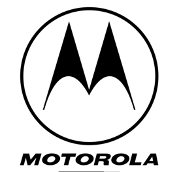 Motorola Logo