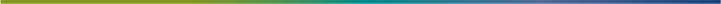 Innovatia_RGB_gradient_72dpi