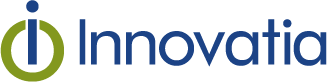 Innovatia Brand Logo