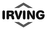Irving_Logo-1