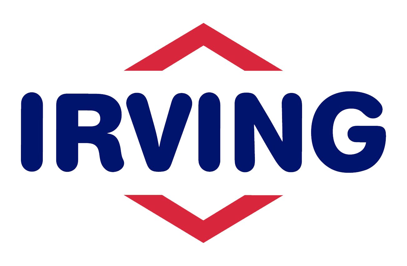 Irving_Logo