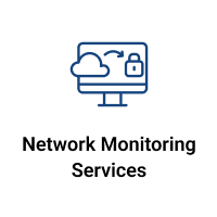 Network Monitoring Services