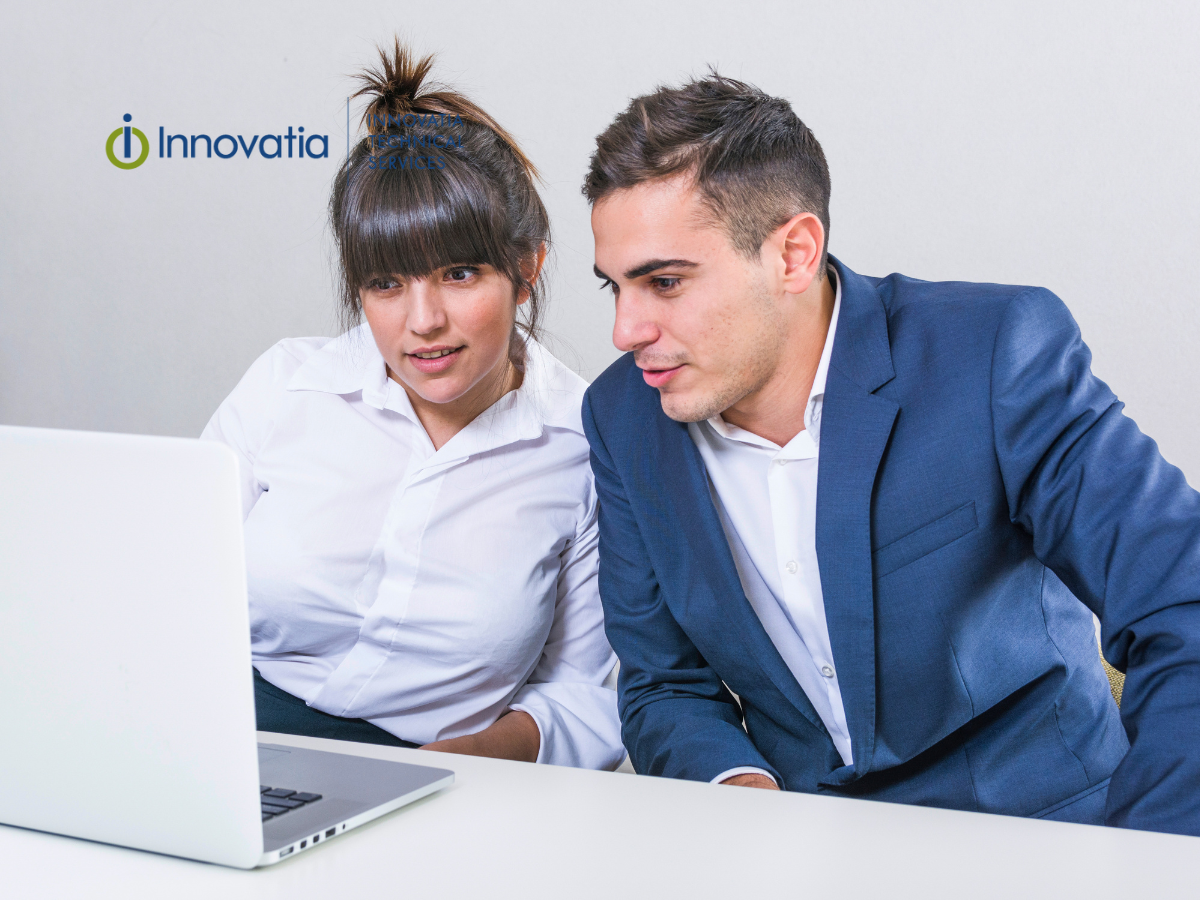 ITIL vs Traditional IT Support