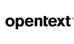Opentext-1