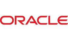 Oracle-1