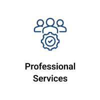 Professional Services