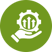 Ready to Enhance Your IT Support_