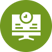 Real-Time Monitoring