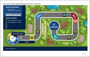 Screen-Shot-2020-10-04-at-11.18_V2