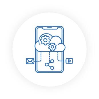 Service_Integration_V2