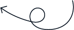 TWSB_4