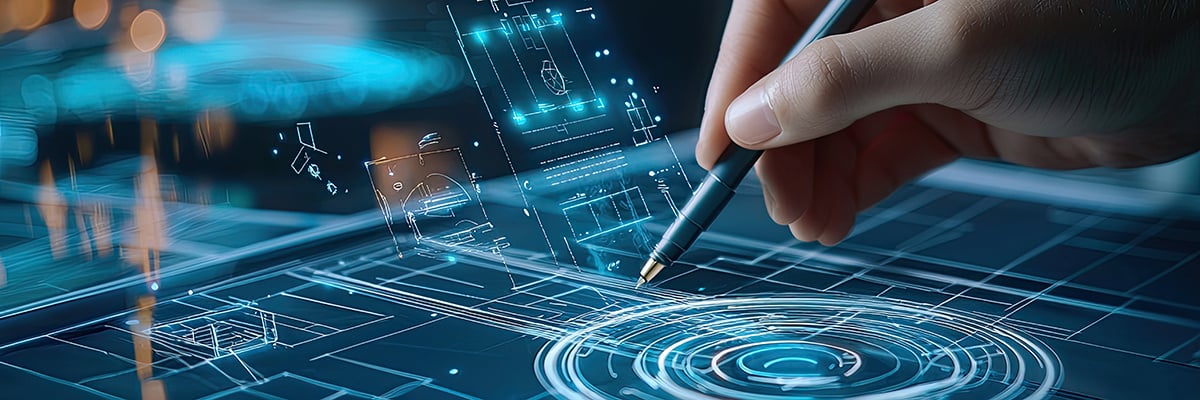 Tech_Writing-1