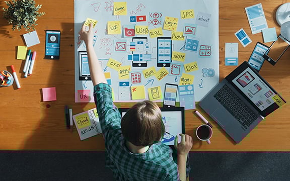 UX_Services
