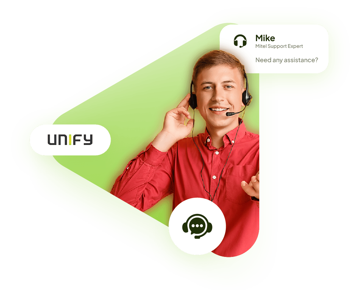 Unify_Banner_1