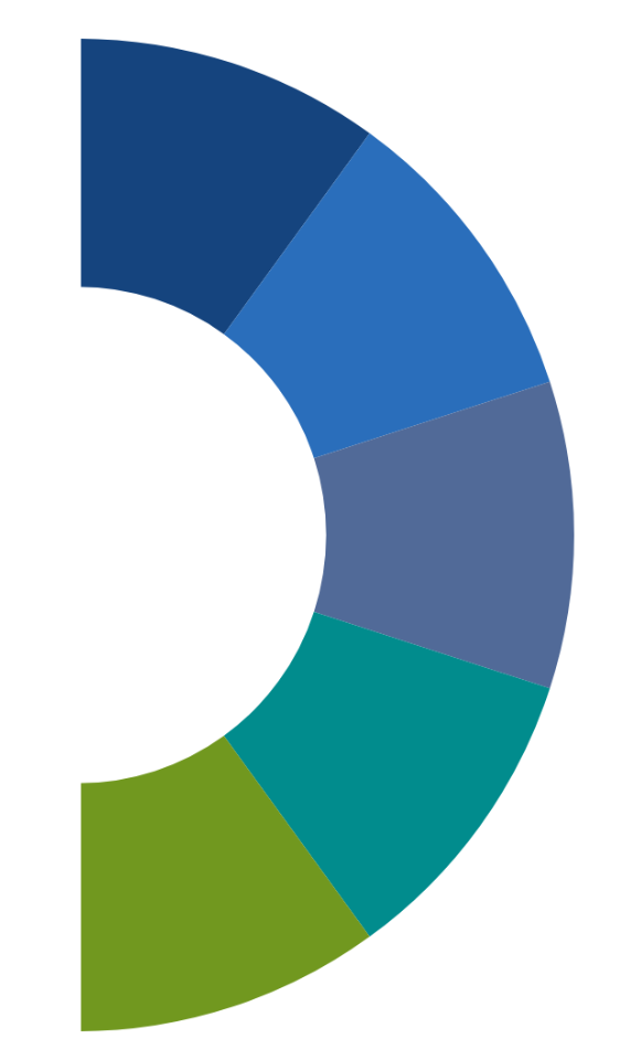 Untitled design (2-1)