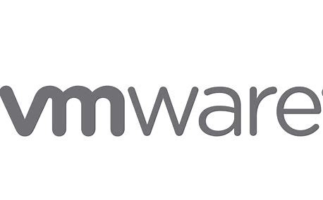 VMware logo