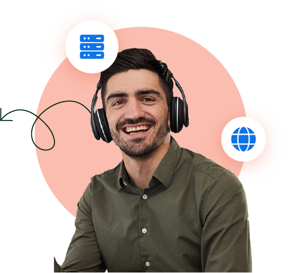 VoIP Phone Service