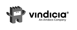 Vindicia-1