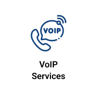 Vois Services