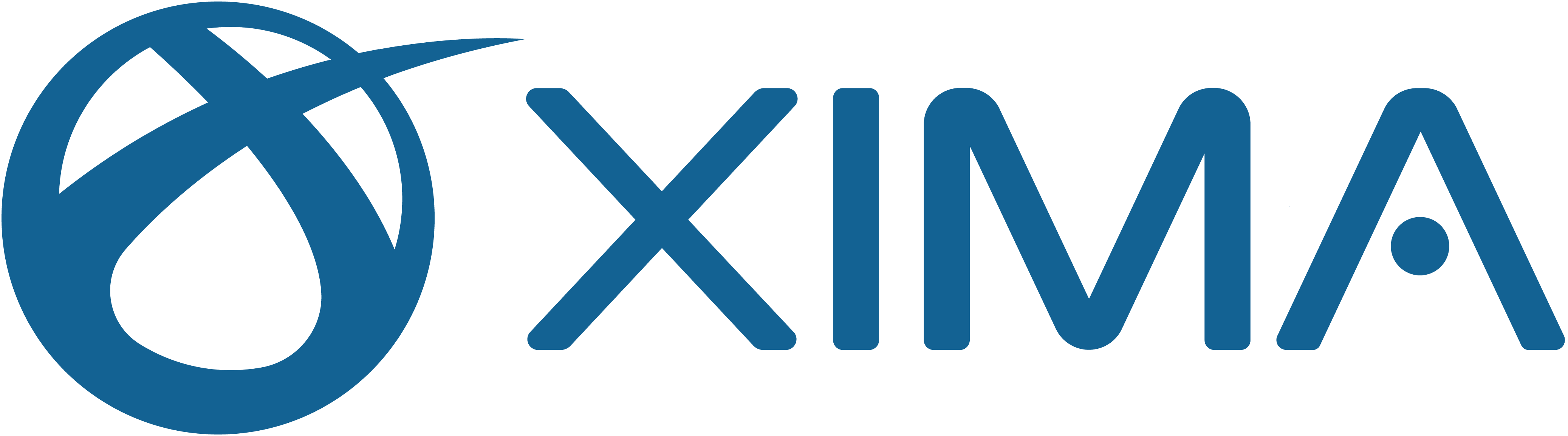 Xima