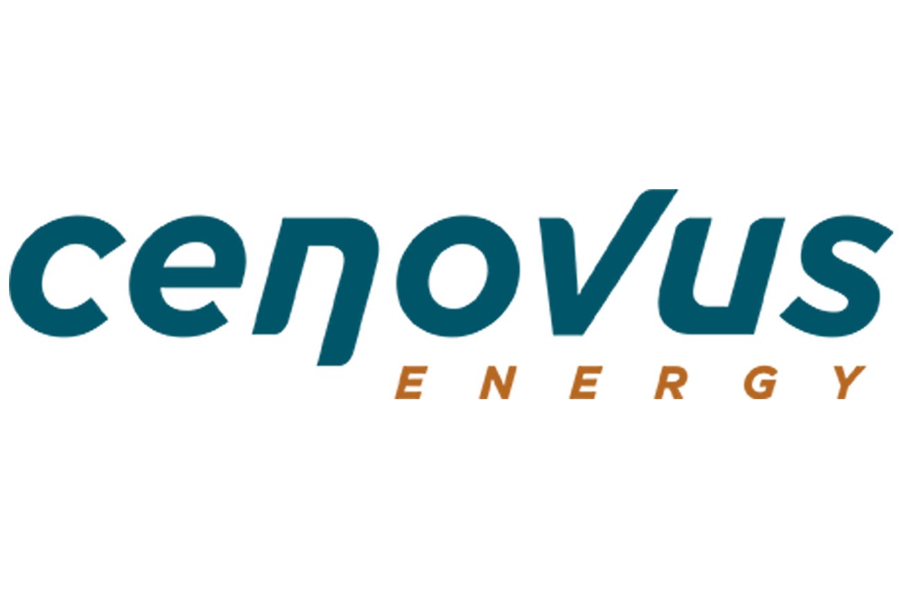 cenovus_logo