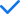 checkmark