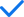 checkmark