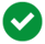 Green Checkmark