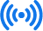 Asset 30