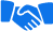 Asset 34