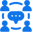 Asset 37