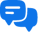 Asset 39