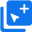 Asset 48