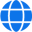 Asset 50