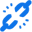 Asset 65