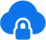 Asset 70