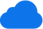 Asset 720-1