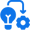 Asset 800